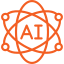 artificial-intelligence (1)