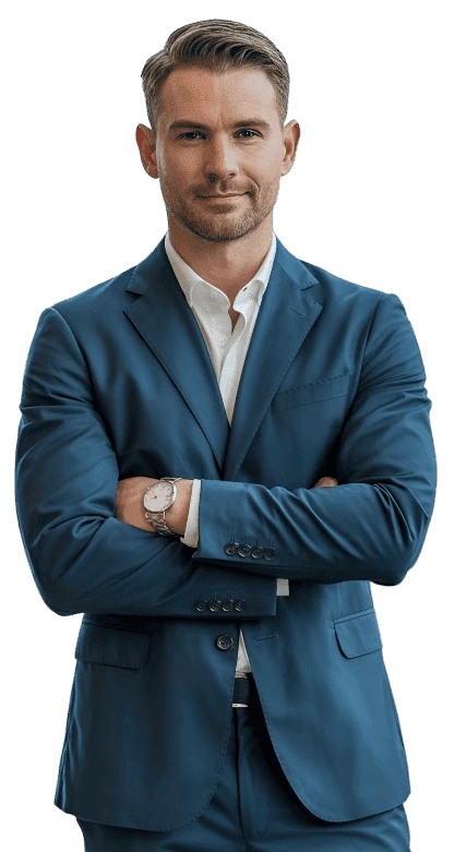 hero-section-character-the-ecommerce-enthusiasts
