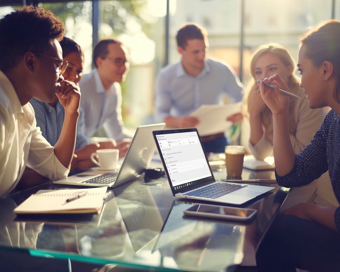 office-image-ecommerce-enthusiasts